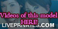 jolenehils PRIVATE